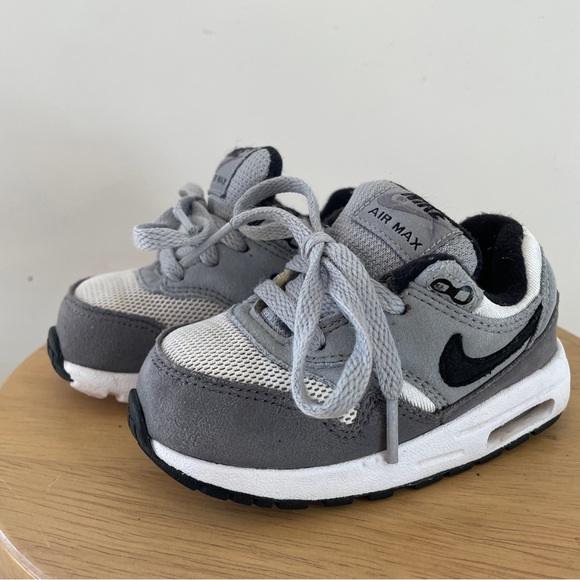 Nike Air Max (TD) 6C - Picture 1 of 5